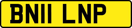 BN11LNP