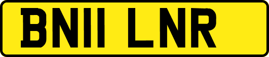 BN11LNR