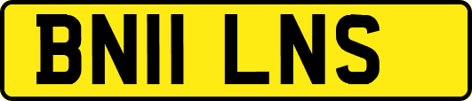 BN11LNS
