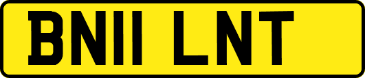 BN11LNT