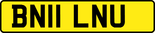 BN11LNU