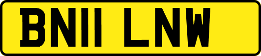 BN11LNW