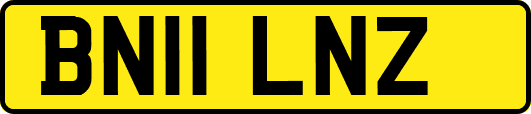 BN11LNZ