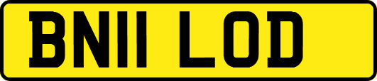 BN11LOD