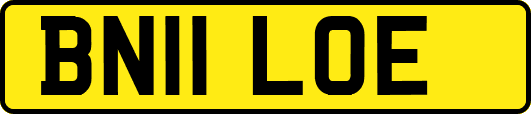 BN11LOE