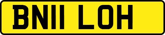 BN11LOH