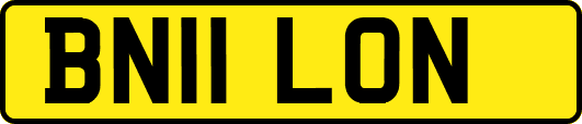 BN11LON
