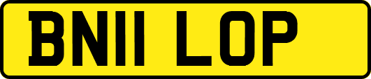 BN11LOP