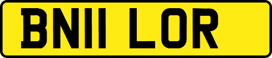 BN11LOR