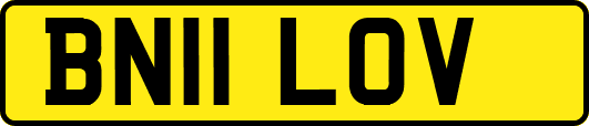 BN11LOV