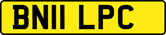 BN11LPC