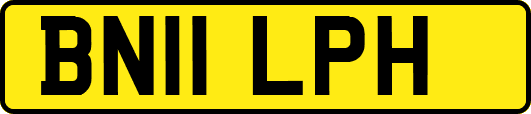 BN11LPH