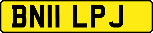 BN11LPJ