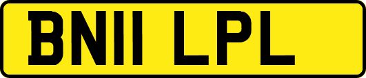 BN11LPL