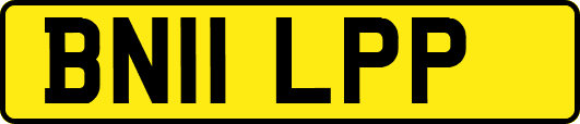 BN11LPP