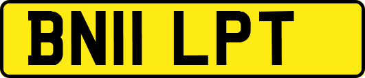 BN11LPT