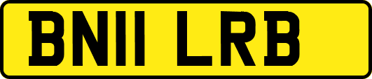 BN11LRB