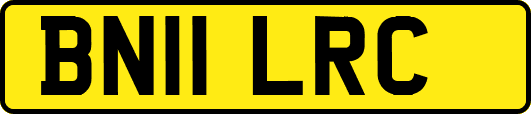 BN11LRC