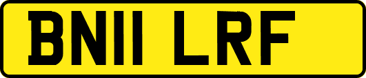 BN11LRF
