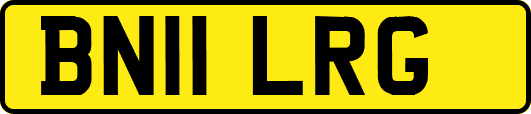 BN11LRG