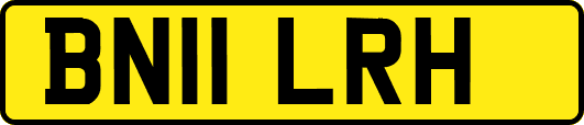 BN11LRH