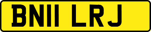 BN11LRJ