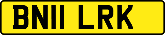 BN11LRK