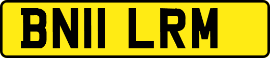 BN11LRM