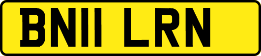 BN11LRN