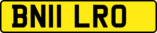 BN11LRO