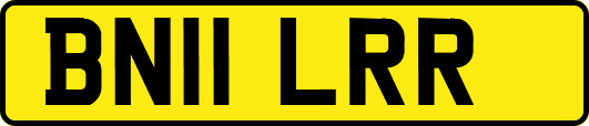 BN11LRR