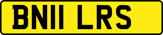 BN11LRS