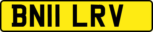 BN11LRV
