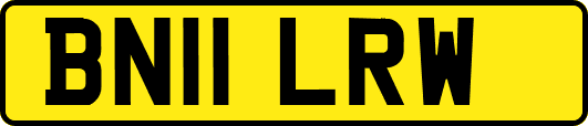 BN11LRW