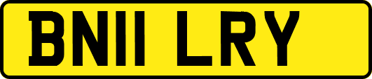BN11LRY