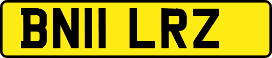 BN11LRZ