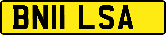 BN11LSA