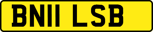 BN11LSB