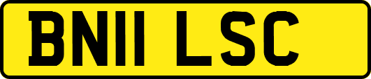 BN11LSC