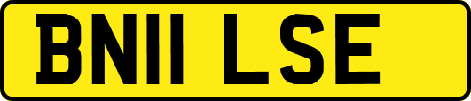 BN11LSE