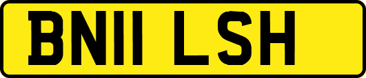 BN11LSH