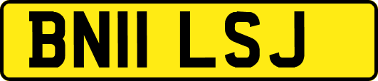 BN11LSJ