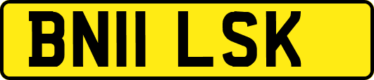 BN11LSK