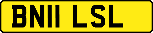 BN11LSL