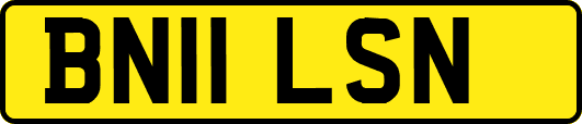 BN11LSN