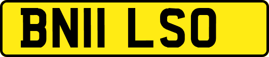 BN11LSO