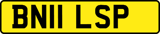 BN11LSP