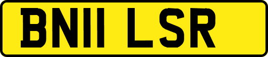BN11LSR