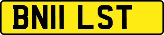 BN11LST