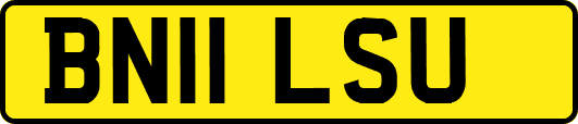 BN11LSU